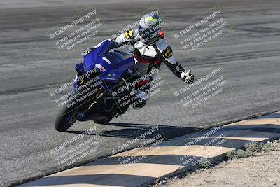 media/Nov-30-2025-TrackXperience (Sun) [[c0061d280f]]/2-Level 2/Session 2 (Bowl)/